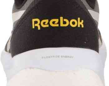 ახალი! Reebok Men Floatride Energy Daily Running Shoe 8.5 Tbilisi