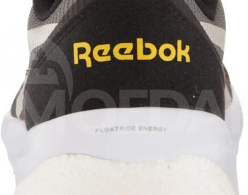 ახალი! Reebok Men Floatride Energy Daily Running Shoe 8.5 თბილისი - photo 3