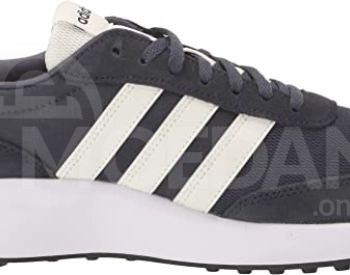 New! adidas Men's Run 70s Training Shoes 10 Tbilisi - photo 5