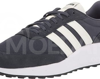 New! adidas Men's Run 70s Training Shoes 10 Tbilisi - photo 6
