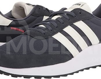 New! adidas Men's Run 70s Training Shoes 10 Tbilisi - photo 2