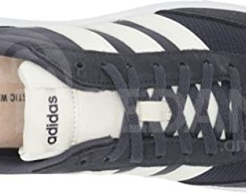 New! adidas Men's Run 70s Training Shoes 10 Tbilisi - photo 7