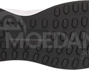 New! adidas Men's Run 70s Training Shoes 10 Tbilisi - photo 3