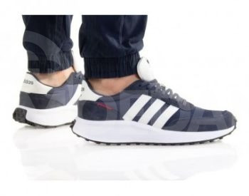 New! adidas Men's Run 70s Training Shoes 10 Tbilisi - photo 1