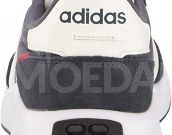 New! adidas Men's Run 70s Training Shoes 10 Tbilisi - photo 4