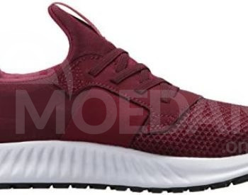 New! Saucony Women's Stretch & GO Breeze Road Running Shoe Tbilisi - photo 6