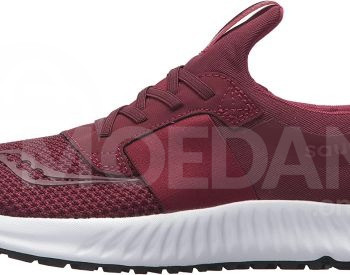 New! Saucony Women's Stretch & GO Breeze Road Running Shoe Tbilisi - photo 2