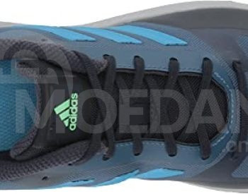 ახალი! adidas Men's Runfalcon 2.0 Tr Running Shoe 10.5 თბილისი - photo 5