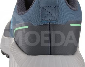ახალი! adidas Men's Runfalcon 2.0 Tr Running Shoe 10.5 თბილისი - photo 2