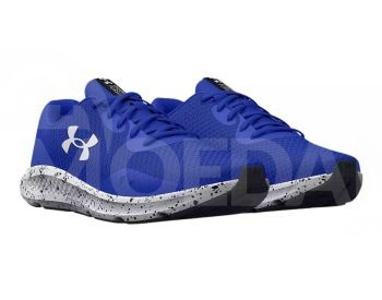 New! Under Armor Men's Charged Pursuit 3 Running 9 Tbilisi - photo 1
