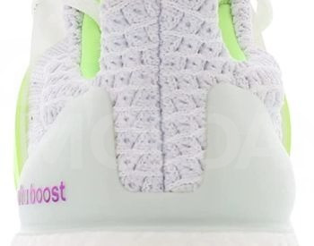 Adidas Ultraboost Original Tbilisi - photo 2