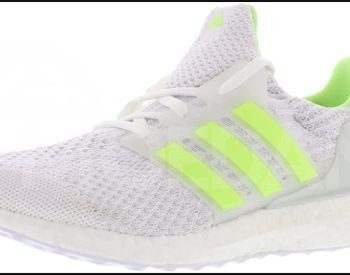 Adidas Ultraboost Original Tbilisi - photo 1