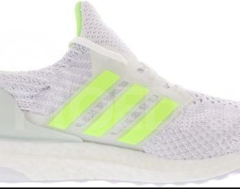 Adidas Ultraboost Original Tbilisi - photo 3