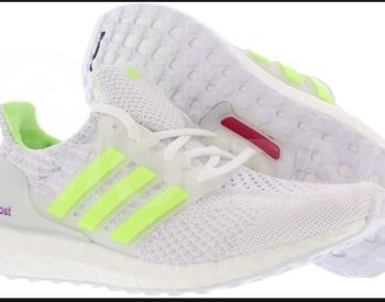 Adidas Ultraboost Original Tbilisi - photo 4