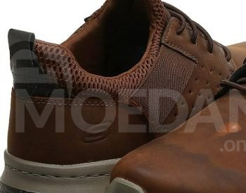 Skechers original size 47.5 Tbilisi - photo 2