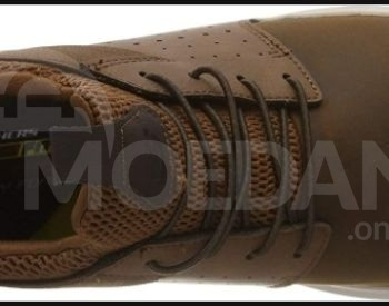 Skechers original size 47.5 Tbilisi - photo 4