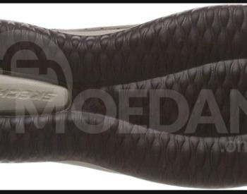 Skechers original size 47.5 Tbilisi - photo 5