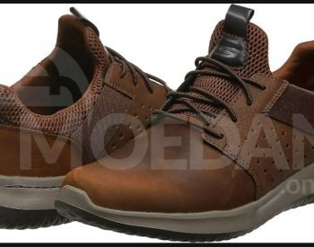 Skechers original size 47.5 Tbilisi - photo 1