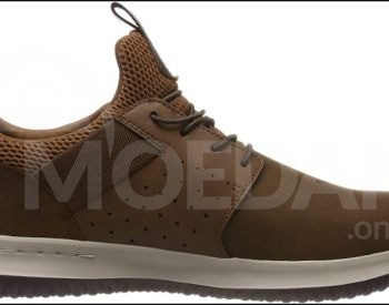 Skechers original size 47.5 Tbilisi - photo 3