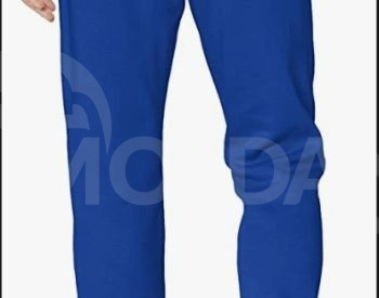 Reebok original L size Tbilisi - photo 2