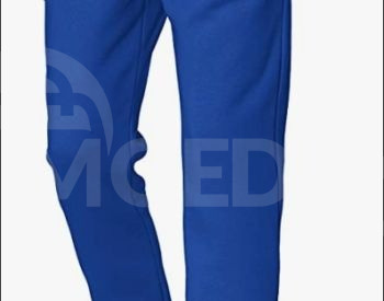 Reebok original L size Tbilisi - photo 1