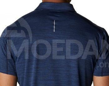 Columbia original L & XXL size Tbilisi - photo 2