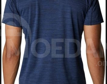 Columbia original L & XXL size Tbilisi - photo 4