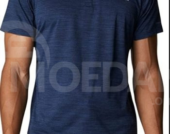 Columbia original L & XXL size Tbilisi - photo 1