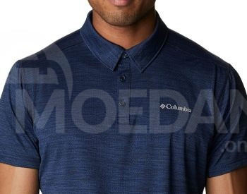 Columbia original L & XXL size Tbilisi - photo 3