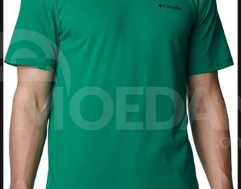 Columbia original XXL size Tbilisi - photo 1