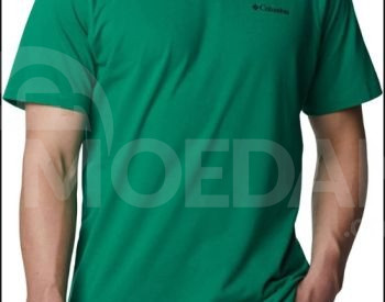 Columbia original XXL size Tbilisi - photo 2