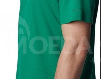 Columbia original XXL size Tbilisi - photo 3