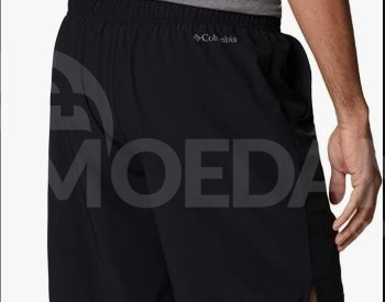 Columbia original S & L size Tbilisi - photo 2