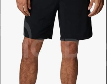 Columbia original S & L size Tbilisi - photo 1