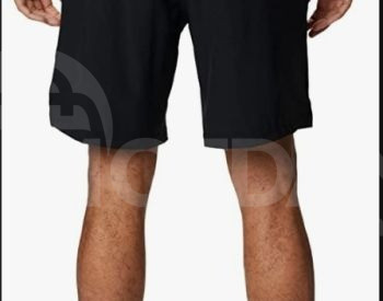 Columbia original S & L size Tbilisi - photo 4