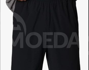 Columbia original S & L size Tbilisi - photo 3