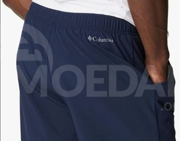 Columbia original S & L size Tbilisi - photo 3