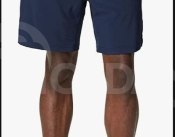 Columbia original S & L size Tbilisi - photo 1