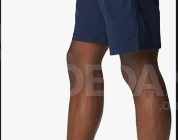 Columbia original S & L size Tbilisi - photo 4