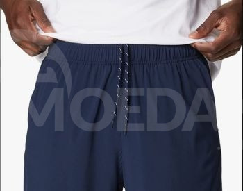 Columbia original S & L size Tbilisi - photo 2