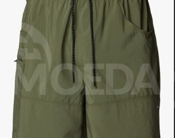 Columbia original M size Tbilisi - photo 3