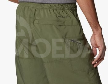 Columbia original M size Tbilisi - photo 2