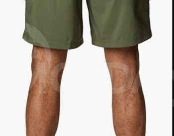 Columbia original M size Tbilisi - photo 1