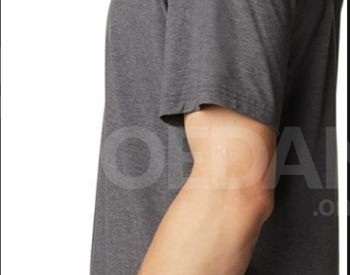 Columbia original L size Tbilisi - photo 4