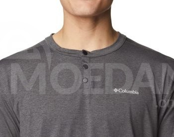 Columbia original L size Tbilisi - photo 3