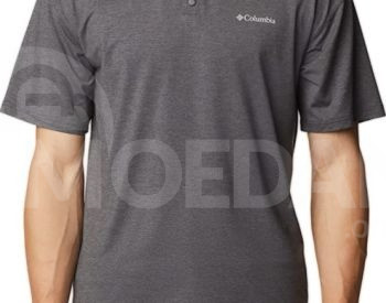 Columbia original L size Tbilisi - photo 1