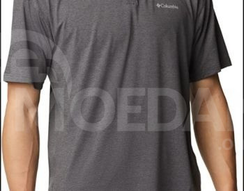 Columbia original L size Tbilisi - photo 2