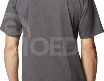 Columbia original L size Tbilisi - photo 5