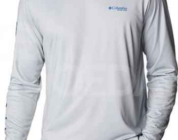 Columbia original XXL size Tbilisi - photo 1