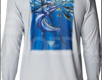 Columbia original XXL size Tbilisi - photo 2